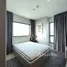 2 Bedroom Condo for rent at KnightsBridge Sky River Ocean, Pak Nam, Mueang Samut Prakan