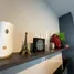 1 Bedroom Apartment for sale at Monte Rama 9, Hua Mak