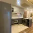 2 Bedroom Condo for rent at Wyne Sukhumvit, Phra Khanong