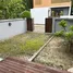 2 Bedroom Townhouse for rent at Baan Bai Mai, Talat Yai, Phuket Town, Phuket