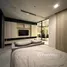 Estudio Apartamento en alquiler en Ramah Pavilion, Bukit Balik Pulau, Barat Daya Southwest Penang, Penang