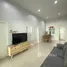 2 Habitación Casa en alquiler en The Rich Villas @Palai, Chalong, Phuket Town, Phuket, Tailandia