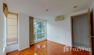3 Schlafzimmern Wohnung zu verkaufen in Khlong Toei, Bangkok Siri On 8