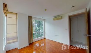 3 Bedrooms Condo for sale in Khlong Toei, Bangkok Siri On 8