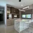 3 Bedroom House for sale at Grande Pleno Sukhumvit-Bangna, Bang Kaeo