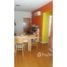 2 chambre Appartement à vendre à VUELTA DE OBLIGADO 4000 Y Besares., Federal Capital