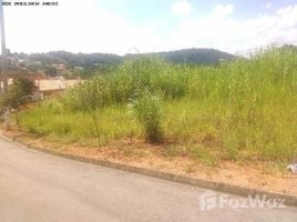  Terreno for sale in Fernando de Noronha, Rio Grande do Norte, Fernando de Noronha, Fernando de Noronha