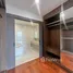 4 Habitación Apartamento en alquiler en Q2 THAO DIEN, Thao Dien