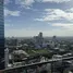 3 Bedroom Condo for rent at Supalai Oriental Sukhumvit 39, Khlong Tan Nuea