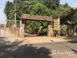 12 Bedroom House for sale in Trang Bom, Dong Nai, Hung Thinh, Trang Bom
