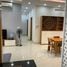 3 Phòng ngủ Căn hộ for rent at Tropic Garden Apartment, Thảo Điền