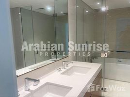 1 спален Квартира на продажу в Mamsha Al Saadiyat, Saadiyat Beach, Saadiyat Island