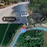  Land for sale in Sampathuan, Nakhon Pathom, Sampathuan, Nakhon Chai Si, Nakhon Pathom