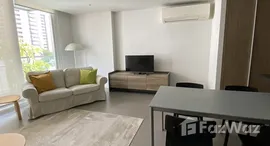 ยูนิตมือสองและให้เช่า