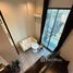 1 Bedroom Condo for rent at The Reserve Phahol-Pradipat, Sam Sen Nai, Phaya Thai