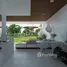 1 Habitación Villa en venta en Gianyar, Bali, Ubud, Gianyar