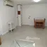1 Bedroom Condo for sale at Condo One Sathorn, Chong Nonsi, Yan Nawa, Bangkok