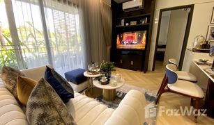 2 Bedrooms Condo for sale in Choeng Thale, Phuket The Title Legendary-Bang Tao