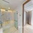 3 Bedroom Penthouse for sale at Siamese Exclusive Queens, Khlong Toei, Khlong Toei