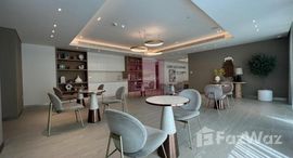 Available Units at Beach Vista