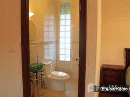 ขายบ้านเดี่ยว 16 ห้องนอน ใน เชิงทะเล, ภูเก็ต, เชิงทะเล