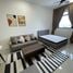 2 Bilik Tidur Emper (Penthouse) for rent at Bandar Puteri Puchong & Puchong Jaya, Sepang, Sepang, Selangor, Malaysia