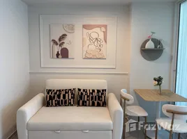 Estudio Departamento en alquiler en Q Bay Residences, Tampines east, Tampines, East region