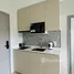 1 Bedroom Condo for rent at The Title Serenity Naiyang, Sakhu, Thalang, Phuket