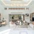 4 спален Вилла на продажу в The Breeze Villas, Чернг Талай, Тхаланг, Пхукет, Таиланд