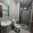 Studio Appartement zu vermieten im Lake Grande, Hong kah, Jurong west, West region, Singapur