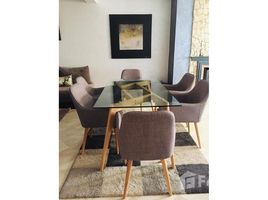 3 침실 Spacieux appartement 164m À VENDRE에서 판매하는 아파트, Na El Maarif