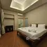 4 Bedroom Villa for rent at Tanode Estate, Choeng Thale, Thalang, Phuket, Thailand