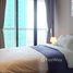 2 Bedroom Condo for sale at Park Origin Phrom Phong, Khlong Tan