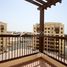 3 Habitación Apartamento en venta en Bawabat Al Sharq, Baniyas East