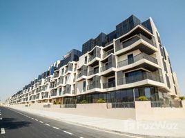 1 Bedroom Apartment for sale at Janayen Avenue, Mirdif Hills, Mirdif