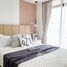 1 спален Квартира на продажу в Tararin Chaophaya Condominium, Bang Kraso, Mueang Nonthaburi, Нонтабури