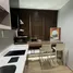 1 Bedroom Condo for rent at Rhythm Sathorn, Thung Wat Don