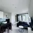 1 Bedroom House for rent in Tho Quang, Da Nang, Tho Quang, Son Tra