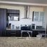 2 chambre Appartement à vendre à For Sale gorgeuos Apartment in Condo!., San Jose