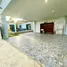 4 Bedroom Villa for sale in Thap Tai, Hua Hin, Thap Tai, Hua Hin, Prachuap Khiri Khan