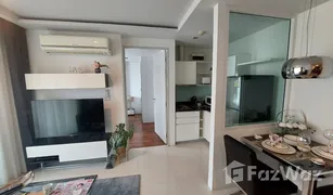 4 Bedrooms Condo for sale in Wang Mai, Bangkok Baan Kasemsan 1