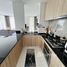 5 Bedroom Villa for sale at Laguna Park 2 , Choeng Thale, Thalang, Phuket
