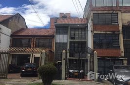 6 habitación Casa en venta en en Cundinamarca, Colombia 