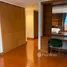 3 Bedroom Condo for rent at Kallista Mansion, Khlong Toei Nuea