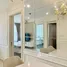 2 Habitación Apartamento en venta en Feliz En Vista, Thanh My Loi