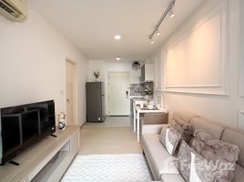 ขายคอนโด 1 ห้องนอน ในโครงการ สเคป 3, วิชิต, เมืองภูเก็ต, ภูเก็ต