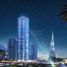 3 غرفة نوم شقة للبيع في Grande, Opera District, Downtown Dubai