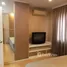 1 chambre Condominium à vendre à Boutique Ratchada 2., Din Daeng, Din Daeng