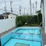Villatown Hua Hin에서 임대할 3 침실 빌라, 타이를 탭합니다, Hua Hin