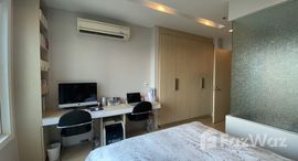 Available Units at Siri At Sukhumvit